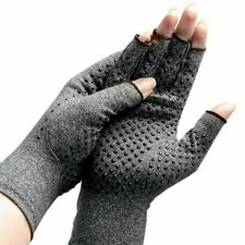 Pain Relief Compression Gloves