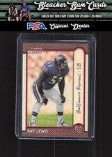 1999 Bowman Chrome Baseball Cards 18