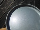 Picture 18 of 24