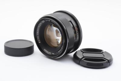 YASHICA YASHINON-DX 50mm F1.4 SO190 | eBay YASHICA YASHINON-DX 50mm F1.4 SO190 | eBay