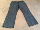 St John’s Bay Womens Jeans Size 14 Short Light Blue — photo 5