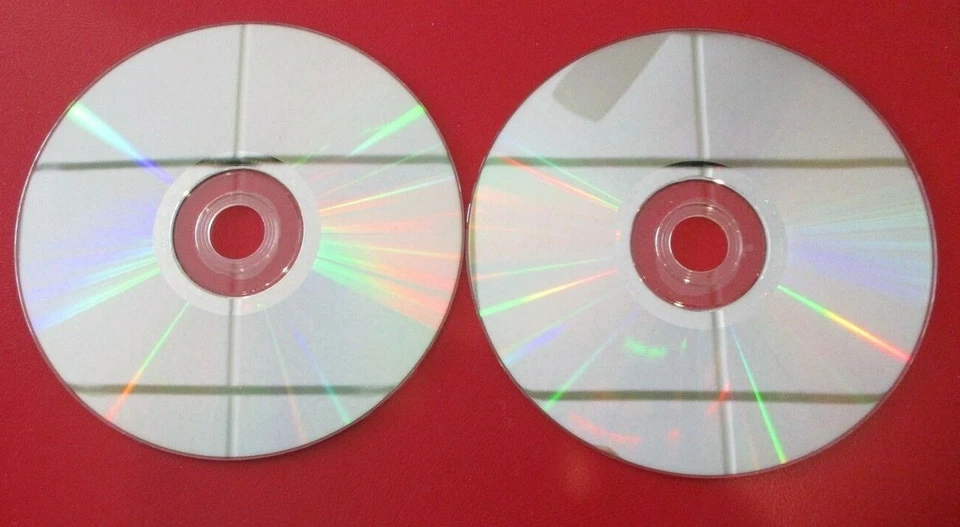 Ray (DVD 2005) 2- DVDs set  Foto 4 de 4