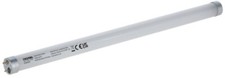 Kerbl LED Ersatzr&ouml;hre 299988