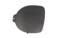 BLIC 5510-00-6032928P Ventilation Grille, bumper for RENAULT