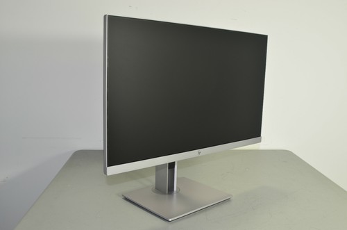 HP EliteDisplay E243 23.8\
