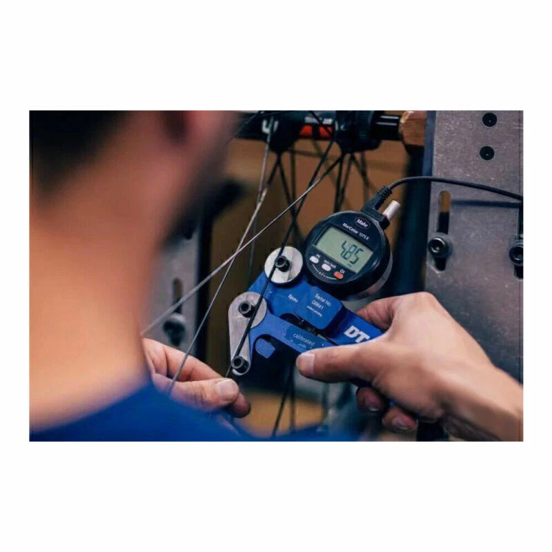 For Yamaha 18"x2.15" CNC Rear Wheel Rim Hub YZ250F YZ450F 2009-2025 YZ 250 450 F - Image 4 of 4