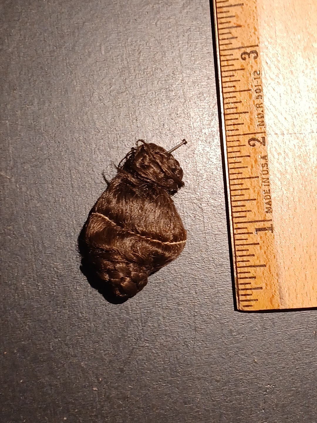 Picture 1 of 3