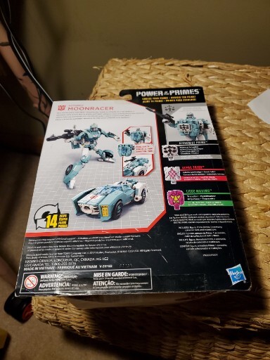 Picture 2 of 2