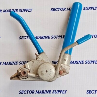 BAND-IT C07569 BANTAM TOOL