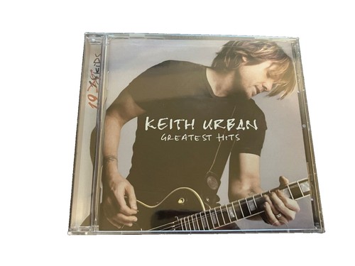 CD) URBAN ZAKAPA - Stay + Store Gift Photos | eBay