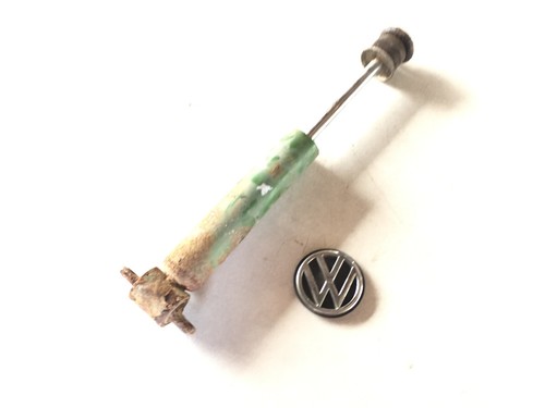 VW LT 28 Stoßdämpfer Federbein vorne rechts 2.4L