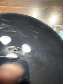 Street Fighter Collection (Sony PlayStation 1, 1997) PS1 2 Disk Disc Only TESTED