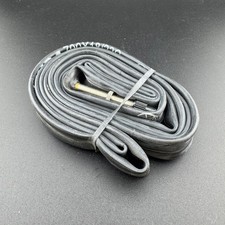 Kenda 700C x 18-23mm Standard Butyl Inner Tube NEW - Bulk Inventory No Packaging