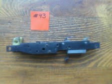 Marlin Model 70 995 700 Feed Control Side Plates .22 Lr Old Style Read