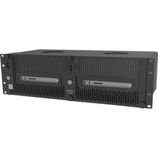 Sonnet RackMac Studio Pro 3U Rackmount Enclos...