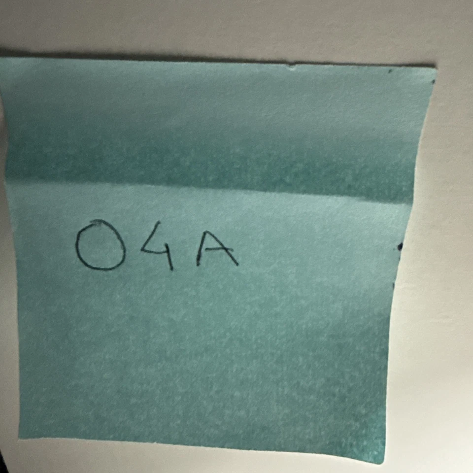 Edwyn Collins ‎ A Girl Like You CASSETTE SINGLE Rock Acoustic Brit Pop Setanta ‎ - Image 4 of 4