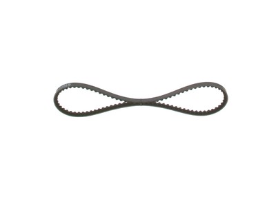 BOSCH Keilriemen 1 987 947 605 für FIAT BMW FORD VW PASSAT B2 Variant 33B 32B CC