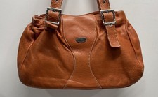 Coccinelle Shoulder Bag