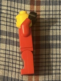 LEGO&reg; Ninjago Kai DX Minifigure 2507 2254 2518 Golden Weapons GENUINE Dragon