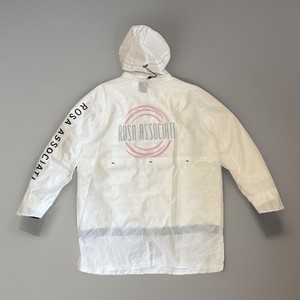 Nike Pro Elite Storm Jacket | eBay