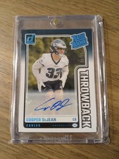 Ebay Item For Sale