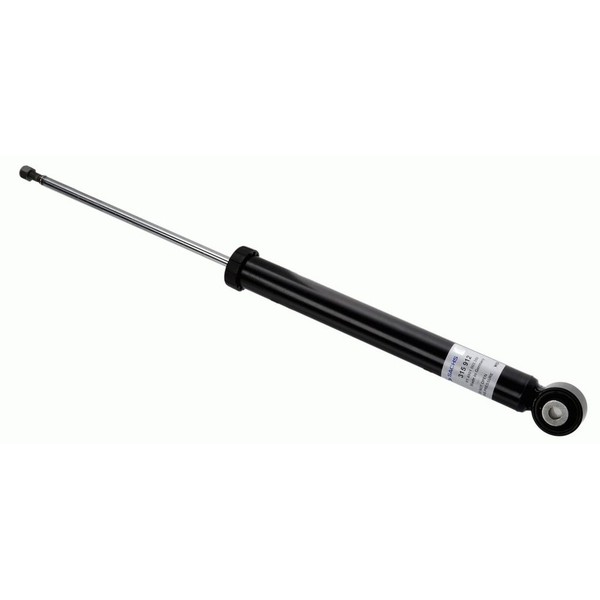 Sachs 315 912 StoßDäMpfer-image