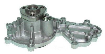 Engine Water Pump Saleri PA1539