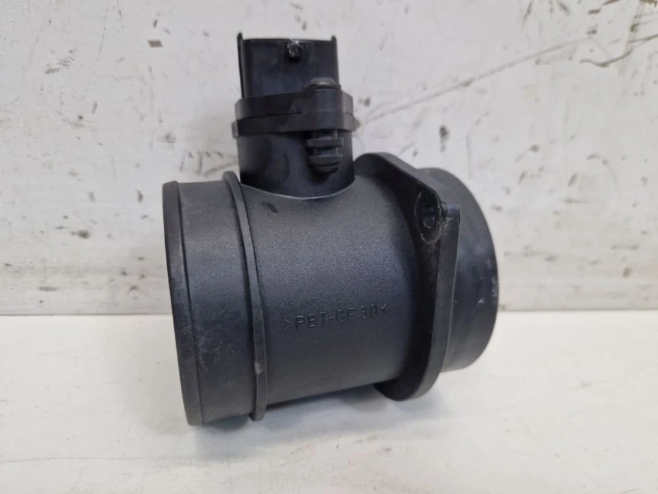 Medidor sensor de flujo de aire másico B5254T2 compatible con Volvo XC90 I (275) 2,5 T AWD Foto 3 de 4