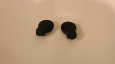 PANASONIC REPLACEMENT FLEXIBLE CAP VJF1468 XLR CONNECTOR PAIR