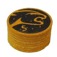 Victory Soft Cue Tip