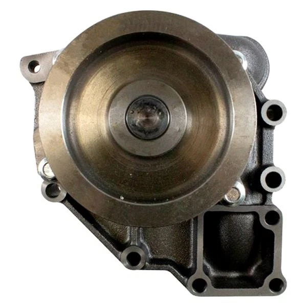 For Freightliner Cascadia 2009-2020 GMB 196-2230AH HD Engine Water Pump Foto 4 de 4