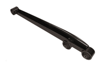 Querlenker Hinterachse FüR Chevrolet Daewoo Matiz Spark Tico