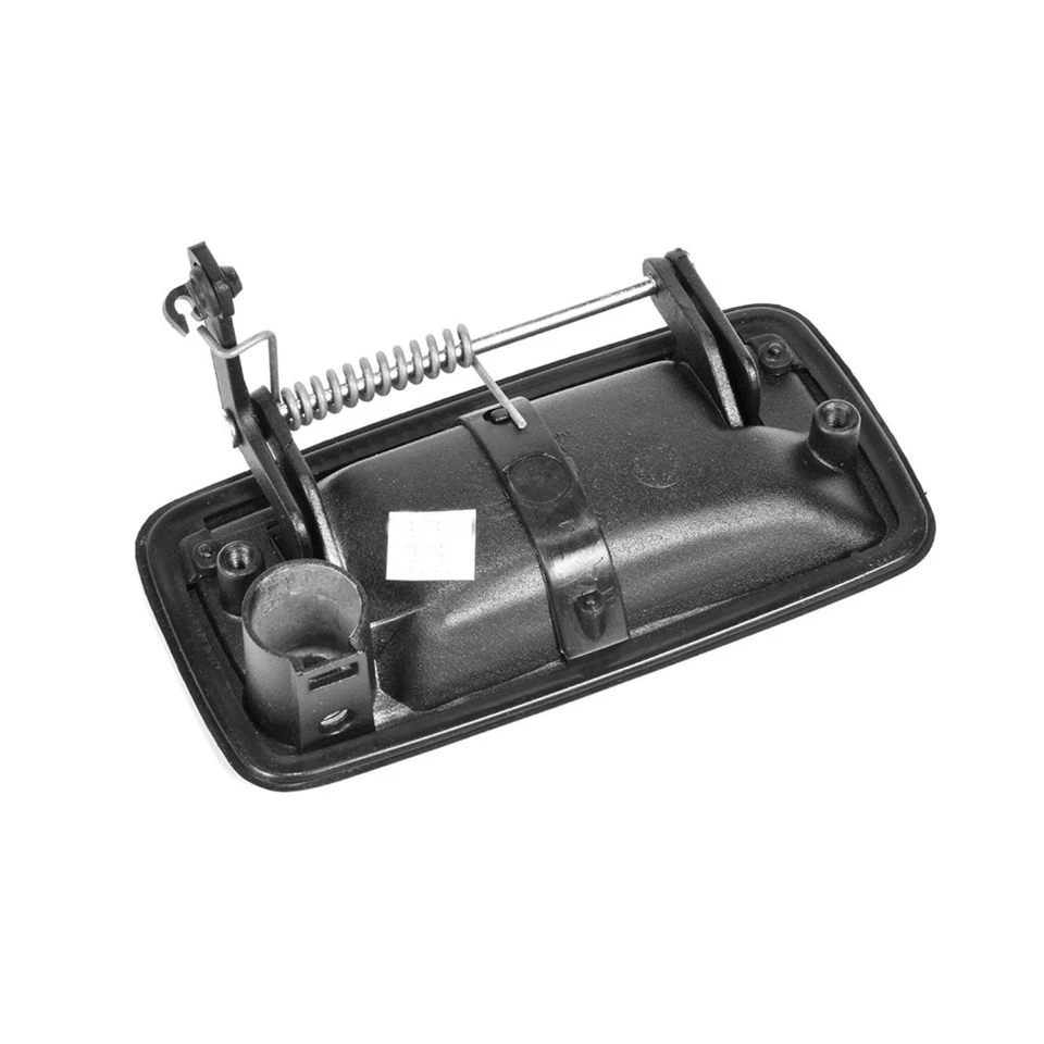 Genuine ACDelco For GMC Sonoma 1994-2004 Exterior Door Handle Driver Side Front Foto 2 de 4