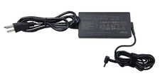 Genuine Asus ROG Monitor AC Adapter 20V 6.0A 120W ADP-120VH B No Center Pin