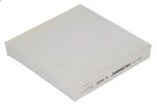 Filter, cabin filter FILTRON K 1420 for KIA PICANTO III (JA) 1 2017-