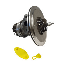 Turbolader rumpfgruppe BMW 5 (E60) 535 d CHRA30-0262 53269700000