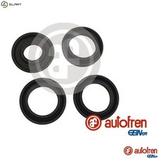 REPAIR KIT BRAKE MASTER CYLINDER D1718 FOR NISSAN VG30DETT 3.0L 6cyl FAIRLADY Z