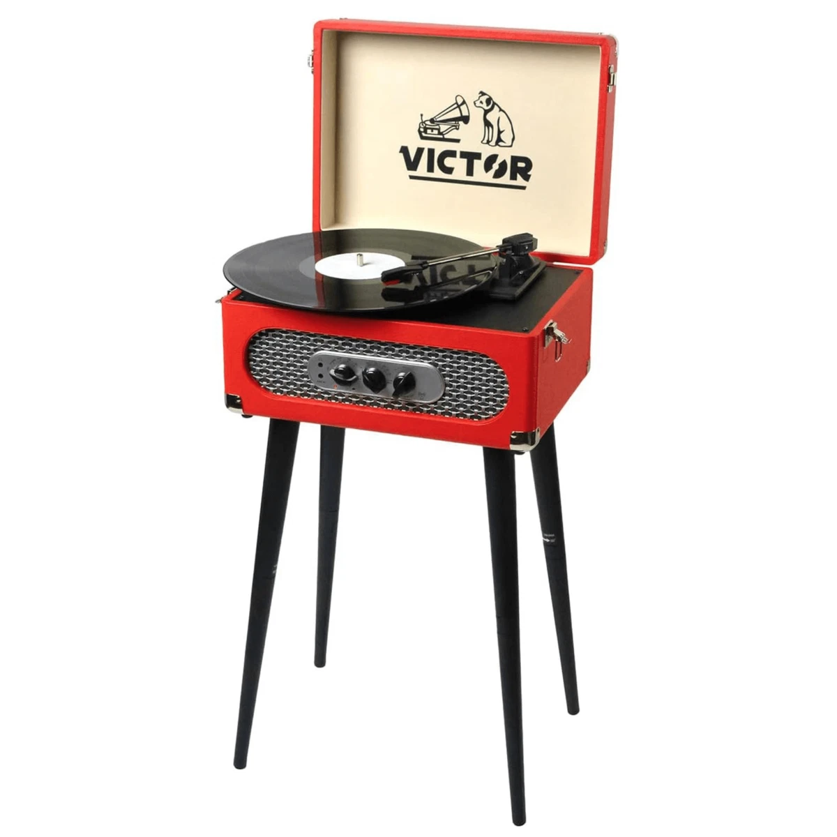VICTOR Home Audio Systems for sale | eBay