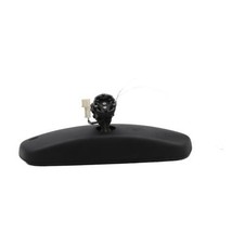 Retroviseur intérieur Ford S-MAX