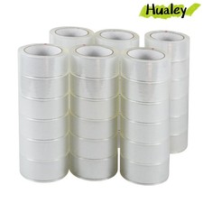 36Rolls Packing Tape, 2" Wide 2 Mil Thick 100 Yard 330FT Shipping  Sealing Tape