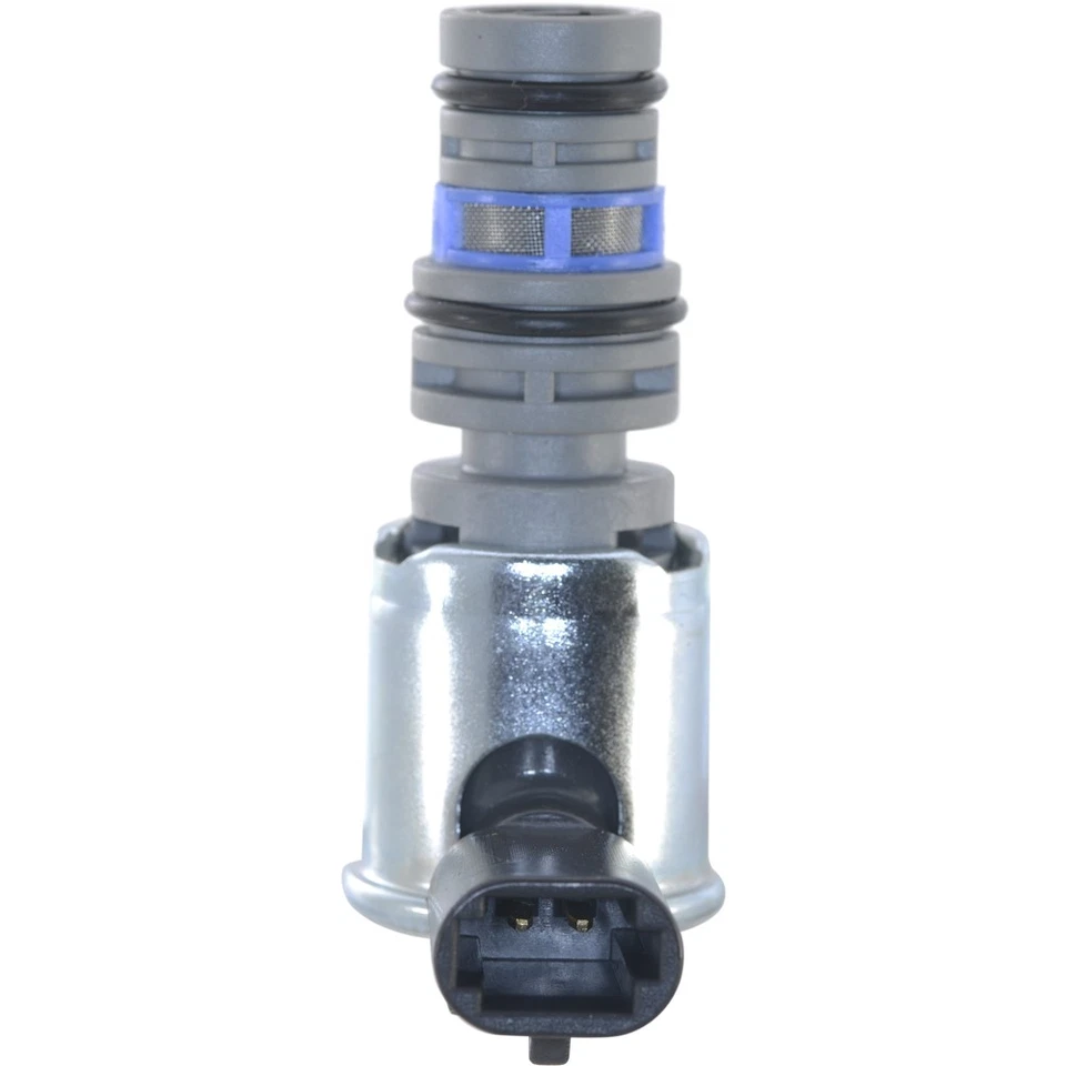 Solenoide de control de transmisión automática 2402-311217 Foto 2 de 4