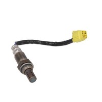 Lambdasonde Denso DOX-1403
