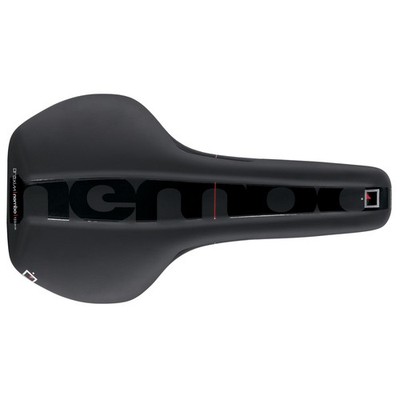 proxim nembo saddle t2.0 245x135mm black 442604731 prologue racing mtb