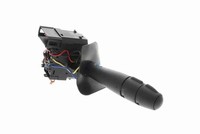 Vemo V42-73-0004 ÖLdruckschalter FüR CitroËN Passend FüR Fiat Ford Lancia