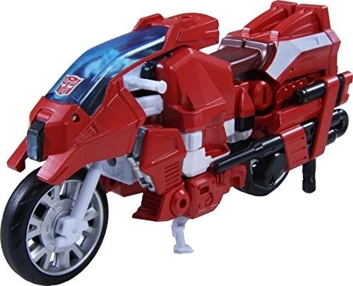 Transformers Unite Warriors UW08 Computron Figure Takara Tomy Japan - Image 4 of 4