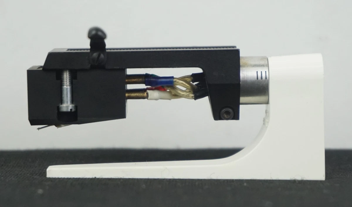 Denon Dl 103 for sale | eBay