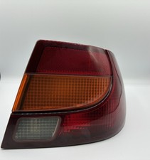 2000 Saturn L Series Rear Right Passenger Tail Light