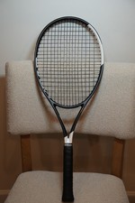 HEAD Speed MP L 2026 - 4 1/4" Grip Mint Condition