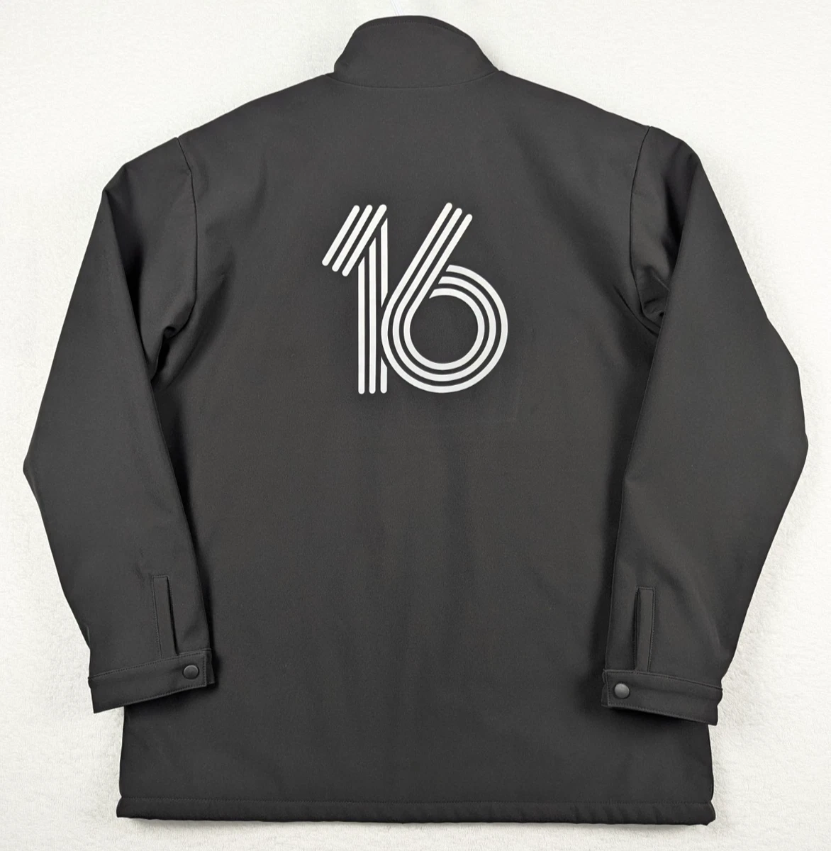 Apple Black Clothing for Men for sale | eBay