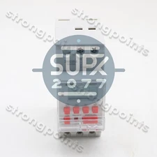THC-30A-AC/DC 12V 1XProgrammable Digital LCD Timer Weekly Time Electronic Switch
